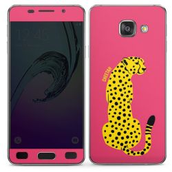 SkinVinyyli Puhelimet mattapinta