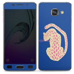 SkinVinyyli Puhelimet mattapinta