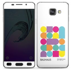 SkinVinyyli Puhelimet mattapinta