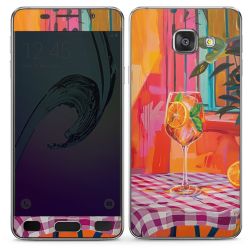 Foils for Smartphones matt