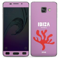 SkinVinyyli Puhelimet mattapinta