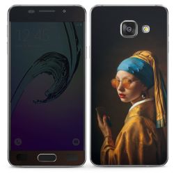 Foils for Smartphones matt