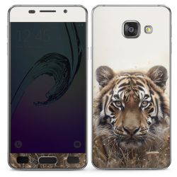 SkinVinyyli Puhelimet mattapinta