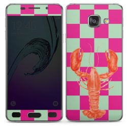 SkinVinyyli Puhelimet mattapinta