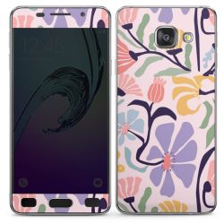 SkinVinyyli Puhelimet mattapinta