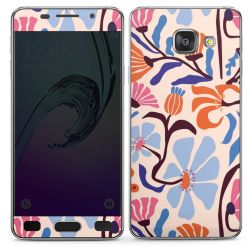 SkinVinyyli Puhelimet mattapinta