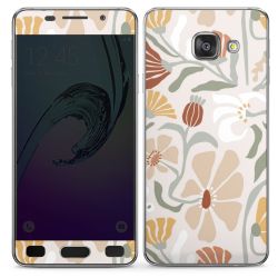 SkinVinyyli Puhelimet mattapinta