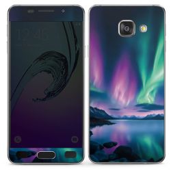 Foils for Smartphones matt