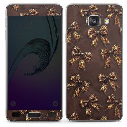 SkinVinyyli Puhelimet mattapinta