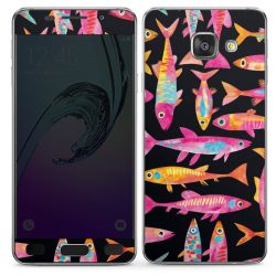 SkinVinyyli Puhelimet mattapinta