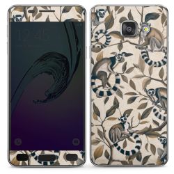 SkinVinyyli Puhelimet mattapinta