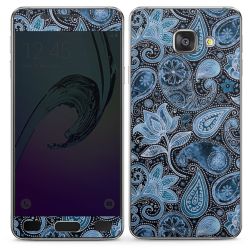 SkinVinyyli Puhelimet mattapinta