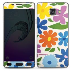 SkinVinyyli Puhelimet mattapinta