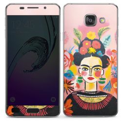 SkinVinyyli Puhelimet mattapinta