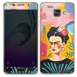 SkinVinyyli Puhelimet mattapinta