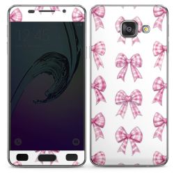 SkinVinyyli Puhelimet mattapinta