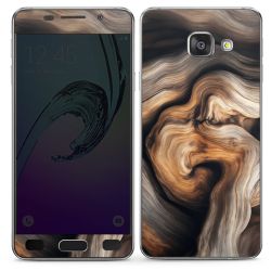 SkinVinyyli Puhelimet mattapinta