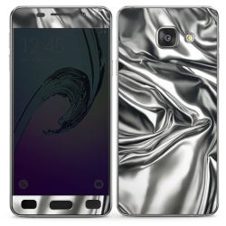 SkinVinyyli Puhelimet mattapinta