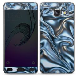 SkinVinyyli Puhelimet mattapinta