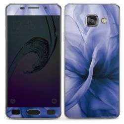 SkinVinyyli Puhelimet mattapinta