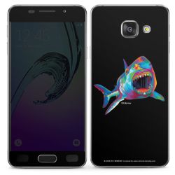 SkinVinyyli Puhelimet mattapinta