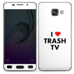 Foils for Smartphones matt