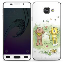 SkinVinyyli Puhelimet mattapinta