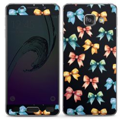 Foils for Smartphones matt