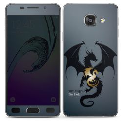 Foils for Smartphones matt