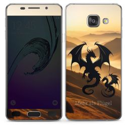 SkinVinyyli Puhelimet mattapinta