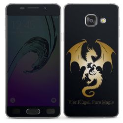 Foils for Smartphones matt