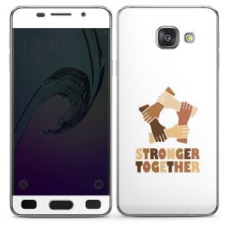 Foils for Smartphones matt