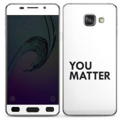 Foils for Smartphones matt