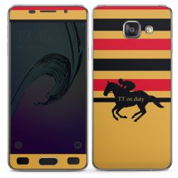 SkinVinyyli Puhelimet mattapinta