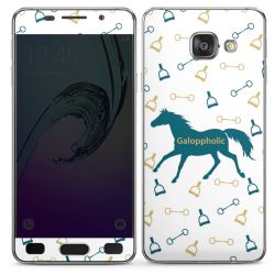 Foils for Smartphones matt