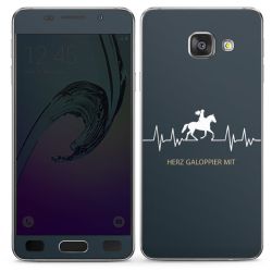 Foils for Smartphones matt