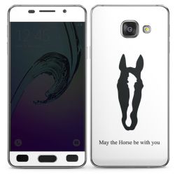 Foils for Smartphones matt