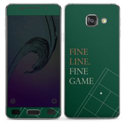 Foils for Smartphones matt