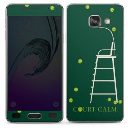 Foils for Smartphones matt