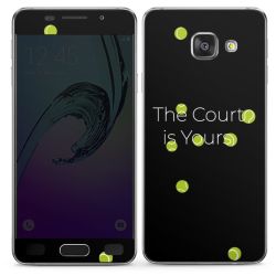 Foils for Smartphones matt