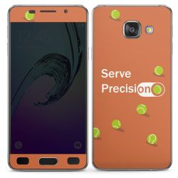 Foils for Smartphones matt