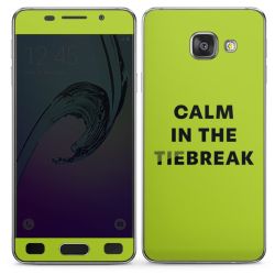 Foils for Smartphones matt