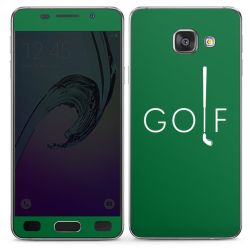 SkinVinyyli Puhelimet mattapinta