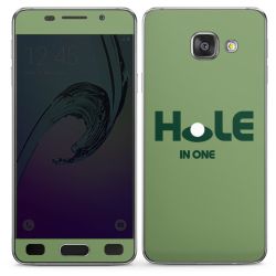 SkinVinyyli Puhelimet mattapinta