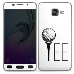 SkinVinyyli Puhelimet mattapinta