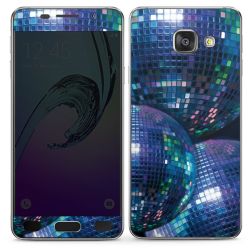 SkinVinyyli Puhelimet mattapinta