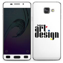 SkinVinyyli Puhelimet mattapinta