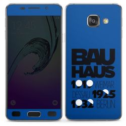 SkinVinyyli Puhelimet mattapinta