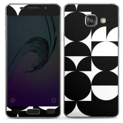 Folier Telefoner måtten