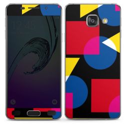 SkinVinyyli Puhelimet mattapinta